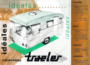 traeler 1 [7349096]