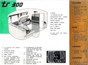 traeler 3 [7346623]