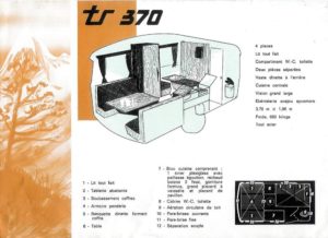 traeler 4 [7346621]
