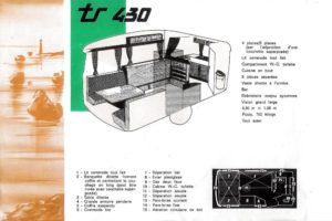 traeler 5 [7346620]