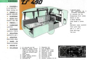 yraeler 6 [7346625]