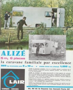 pub-alizé-1963