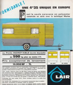 pub-lair-1962