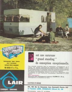 pub-lair-1963 (2)