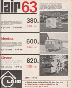 pub-lair-1963