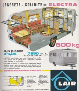 pub-lair-electra-1962