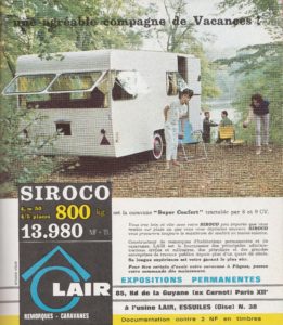pub-lair-sirocco-1962