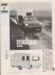 site-magazine-1