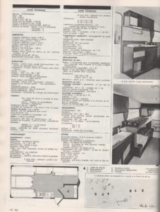 site-magazine-2