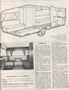 site-magazine-3
