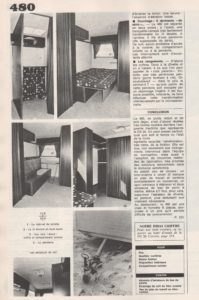 site-magazine-4