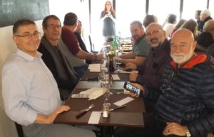 2019-02-10_RepasIdF4