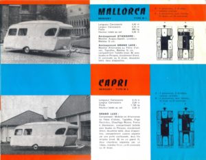 LaTortue_brochure_1965_3