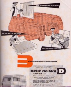 belle-de-mai-1960 (2)