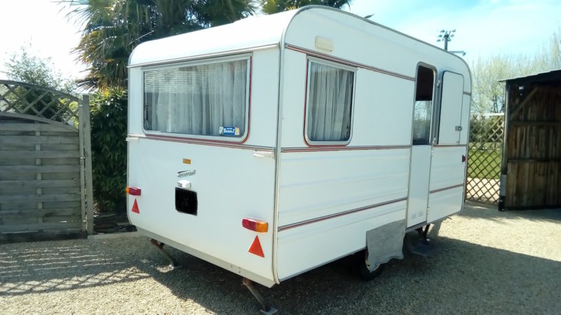 tesserault-ann-es-70-rccf-r-tro-camping-club-de-france