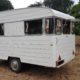 Digue Alpiramic 1962