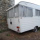 Digue Amorette 1969