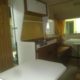 Caravane Antem Plixy L