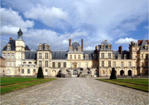 2024-02_RepasFontainebleau1