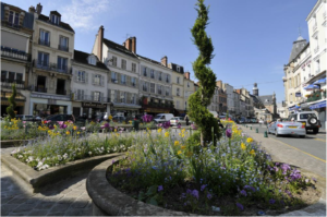 2024-02_RepasFontainebleau3