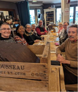 2024-02_RepasFontainebleau5