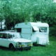 Océane 1970