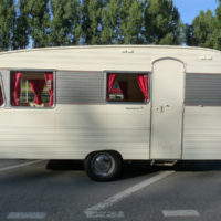 Vignette pour l'image de la liste principale