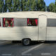 Digue Baronette GT 1969