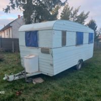 Vignette pour l'image de la liste principale