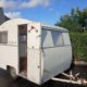 vend caravane gerard