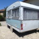 ECOUVE 1975