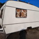 ANTEM 380 1969