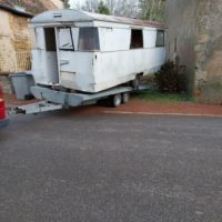 Vignette pour l'image de la liste principale