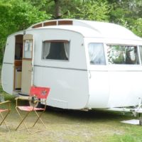 Vignette pour l'image de la liste principale