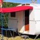 Vente NOTIN CHAUMIERE